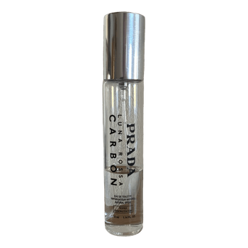 Prada Luna Rossa Carbon 33ml