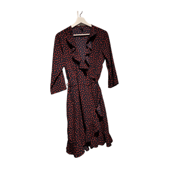 Vero moda dress