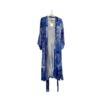 R/H Shangri Dress XS