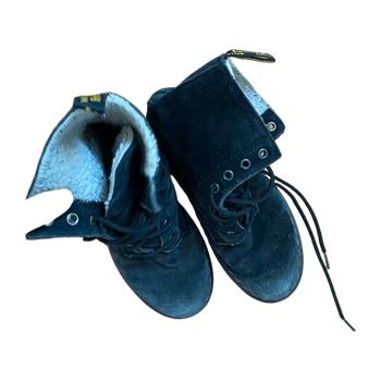 Dr. martens shoes