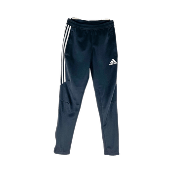 Adidas urheiluhousut