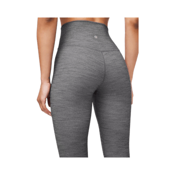 Lululemon Align Pant treenitrikoot 4