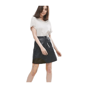 Muubaa skirt