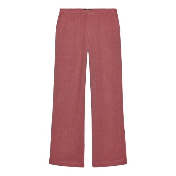 Zara udgået bukser