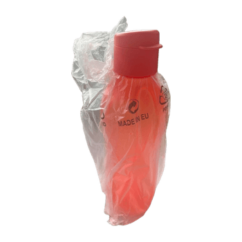 Tupperware accessory