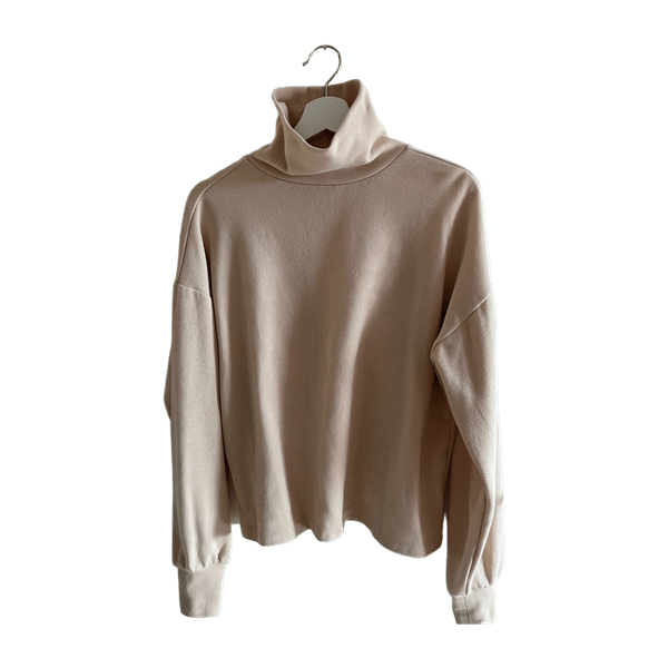 Nly trend hoodie