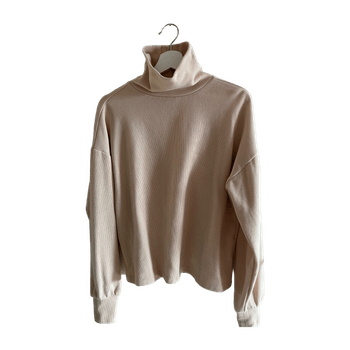 Nly trend hoodie