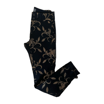 Moshmosh jeans