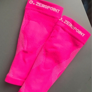 Zero point sportswear