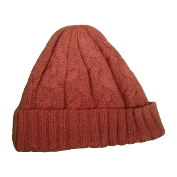 headwear