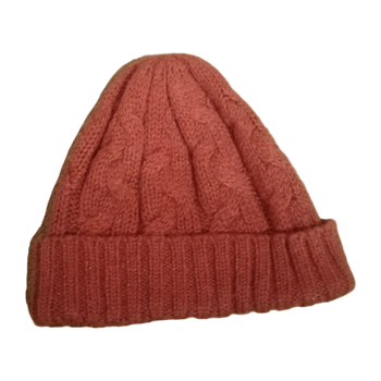 headwear
