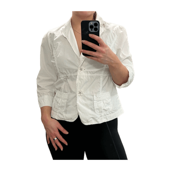 Brandtex copenhagen blazer