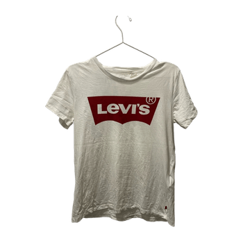 Levi’s top