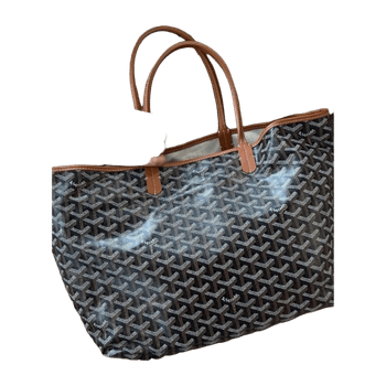 Goyard bag