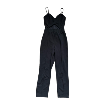 Bik bok dress