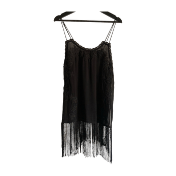 Zara top