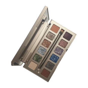 Urban decay beauty product