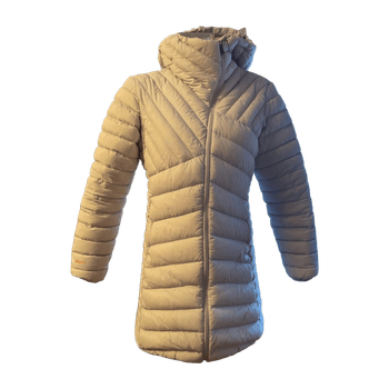 Åhka coat