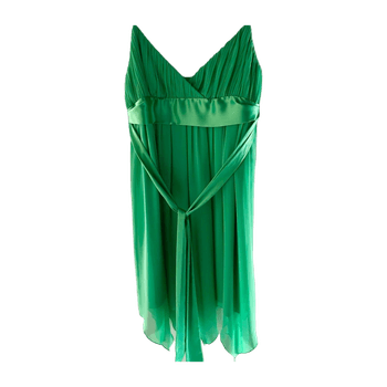 Victoras secret mekko dress