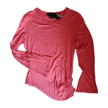 Laura ashley blouse