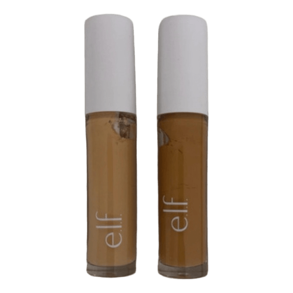 Elf Concealer Set