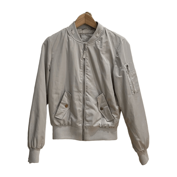 Tally weijl coat