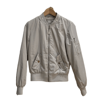Tally weijl coat