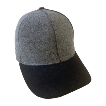 & other stories headwear