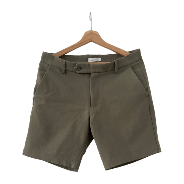 Samsoe @ samsoe shorts