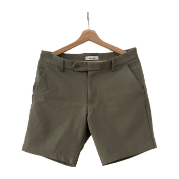 Samsoe @ samsoe shorts