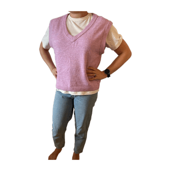 H&m cardigan