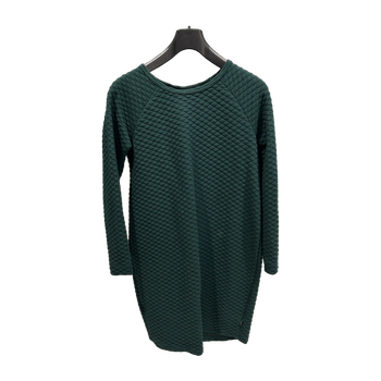Aarrelabel dress