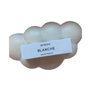 Byredo Blanche Eau de Parfum 2 ml