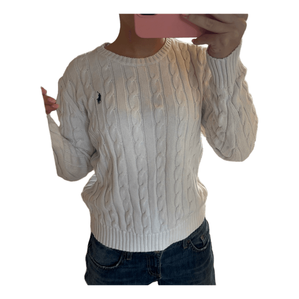 Ralph Lauren