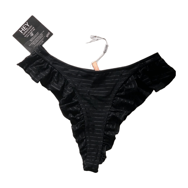 Nly beach clothing