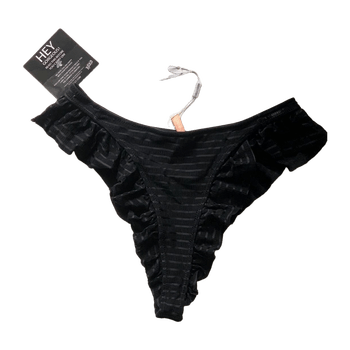 Nly beach clothing