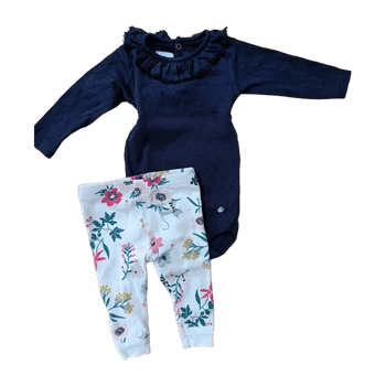 Petit bateau kids' clothing