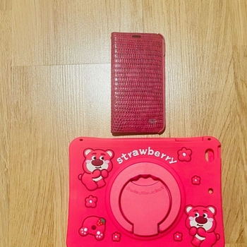 smartphone