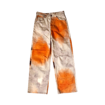 H&m jeans