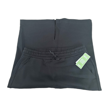 Kappahl skirt