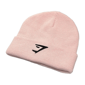 Gymshark headwear