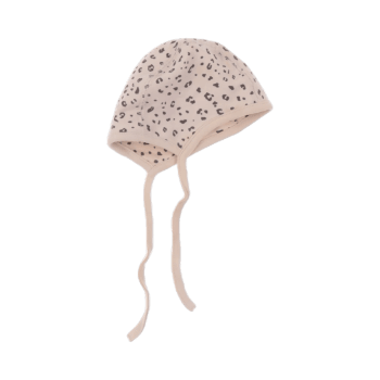 Kappahl Beanie 50 - 56 cm