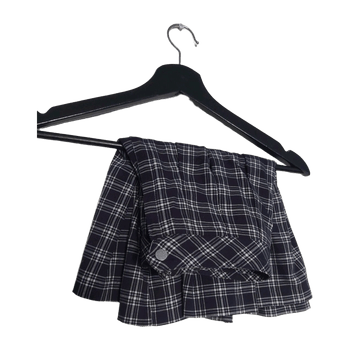 Divided by h&m skirt