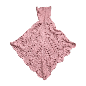 Only clothing