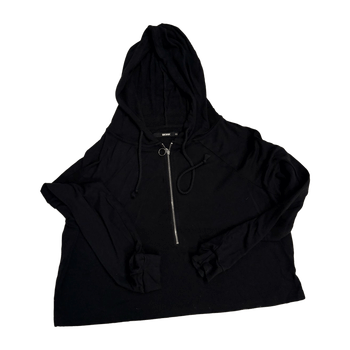 Bik bok hoodie
