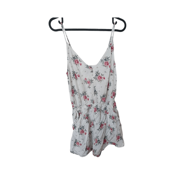 Playsuit