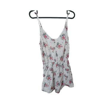 Playsuit