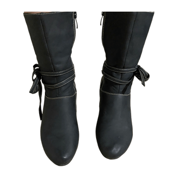 Farasion boots