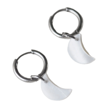 Earring jewelry