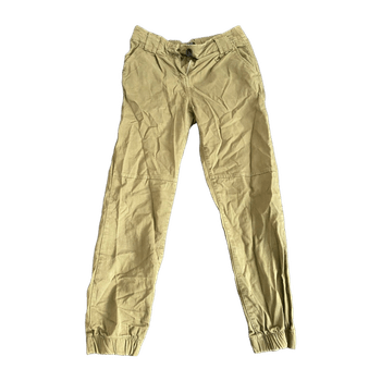 Bershka jeans